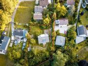 Velden am Wörthersee: Grundstück in ruhiger Lage nahe...