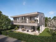 Velden am Wörthersee: Neubau oder Bestand mit Baderecht...