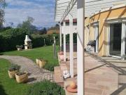 Velden am Wörthersee VILLA mit 3 Exklusiv WOHNUNGEN od....