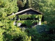 Velden Ein/Zweifamilienhaus eingebettet in wunderbare...