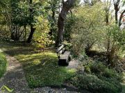 Velden Ein/Zweifamilienhaus mit XXL Gartenanlage,...