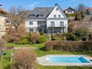 Velden Großzügiges 3 Zimmer Wohnung