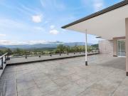 Velden HILLS! 3 Zimmer Penthousewohnung mit XXL...