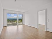 Velden HILLS! Bezugsfertige 2 Zi. Neubauwohnung mit...