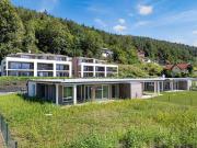 Velden HILLS! Bezugsfertiger Neubau Bungalow mit...