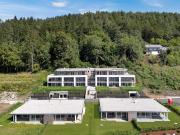 Velden HILLS! Bezugsfertiger Neubau Bungalow mit...