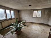 Velden Kranzelhofen: 1.301 m² Bauland in Südlage mit...