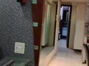 Velentine Tower 2 Bedroom 725 Sq. Ft. Apartment in...