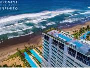 VELERA