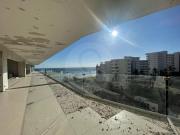 Velera Departamento en venta en Fraccionamiento Playa...