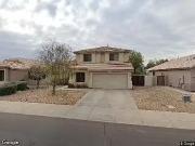 Velero, CHANDLER, AZ 85286