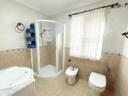 Vélez Málaga, Andalusia