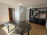 VELEZ SARFIELD N°881, NUEVA CORODOBA/2 BEDROOMS, 2 BATHROOMS