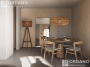 Vélez Sarsfield 1269 FINANCIADO