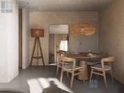 Vélez Sarsfield 1269 FINANCIADO