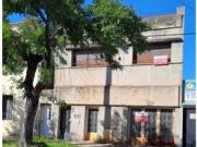 Vélez Sarsfield 1500 Planta Alta exclusiva