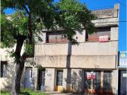 Vélez Sarsfield 1500 Planta Alta exclusiva