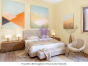 Vélieux Vente Maison 34
