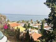 VELILLA / EL CHILENO BONITO CHALET EN ALQUILER