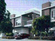 Velimela 1 BHK Villa For Sale Hyderabad