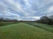 Velindre, Llandysul, Farm Land For