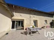 Vélines 24230 Achat / Vente maison 6 pièces t6
