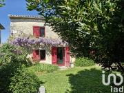 Vélines Vente Maison 24