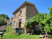 VELIZY BAS maison 4 ch. face étang