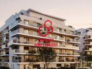 Vélizy Villacoublay 78140 Achat / Vente appartement 2...