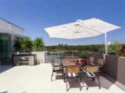 Vélizy Villacoublay Vente Appartement 78