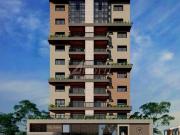 VELKOM COBERTURA DUPLEX COM PÉ DIREITO DUPLO