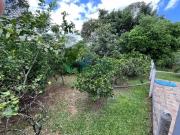 Velleda oferece espetacular refúgio completo em...