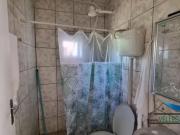 Velleda oferece espetacular sítio de 1000m² em um dos...