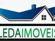 Velleda oferece espetacular sÃtio em Ãguas Claras, com...