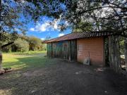 Velleda oferece lindo paraÃso rural exclusivo: O...