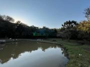 Velleda oferece lindo sÃtio a menos de 10km do centro de...