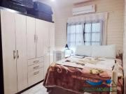 Velleda oferece magnÃfico sÃtio urbano de 3333mÂ² para...