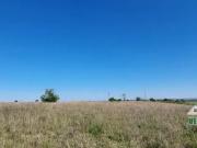 Velleda oferece Sítio 3,3 hectares a 2km do asfalto,...