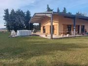 Velleron 84740 Achat / Vente maison 4 pièces t4 au...
