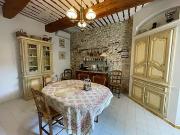 Velleron 84740 Achat / Vente maison 9 pièces t9