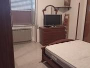 VELLETRI BILOCALE ARREDATO CON BALCONE