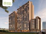 Kiwale 3 BHK Apartment For Sale Pune
