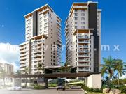 VELMARI Grand Living Puerto Cancún