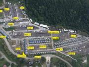 Velmiro Heights Subdivision