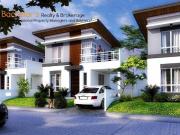 Velmiro Heights @ Tunghaan, Minglanilla, Cebu Anandi Model