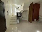 Velmiro Plains from the City of Smiles Bacolod City |...