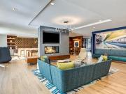 Velo Forest Hills Apartments S5 S7