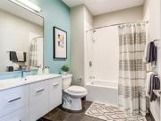 Velo Forest Hills Apartments S10