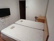 Velocity AEON Maluri Saito College Maluri Station