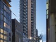 Velocity at the Square 2B J [object Promise] for Rent